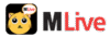 mlive, bokep mlive, mlive mod apk, mlive apk, how to hack mlive room, how to record mlive,