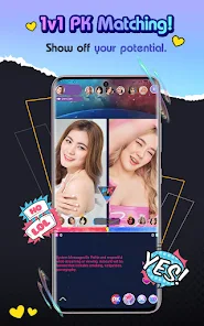 mlive, bokep mlive, mlive mod apk, mlive apk, how to hack mlive room, how to record mlive,