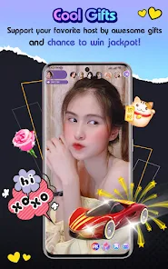 mlive, bokep mlive, mlive mod apk, mlive apk, how to hack mlive room, how to record mlive,