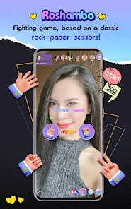 mlive, bokep mlive, mlive mod apk, mlive apk, how to hack mlive room, how to record mlive,