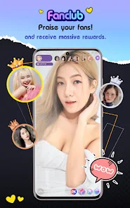 mlive, bokep mlive, mlive mod apk, mlive apk, how to hack mlive room, how to record mlive,