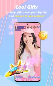 mlive, bokep mlive, mlive mod apk, mlive apk, how to hack mlive room, how to record mlive,